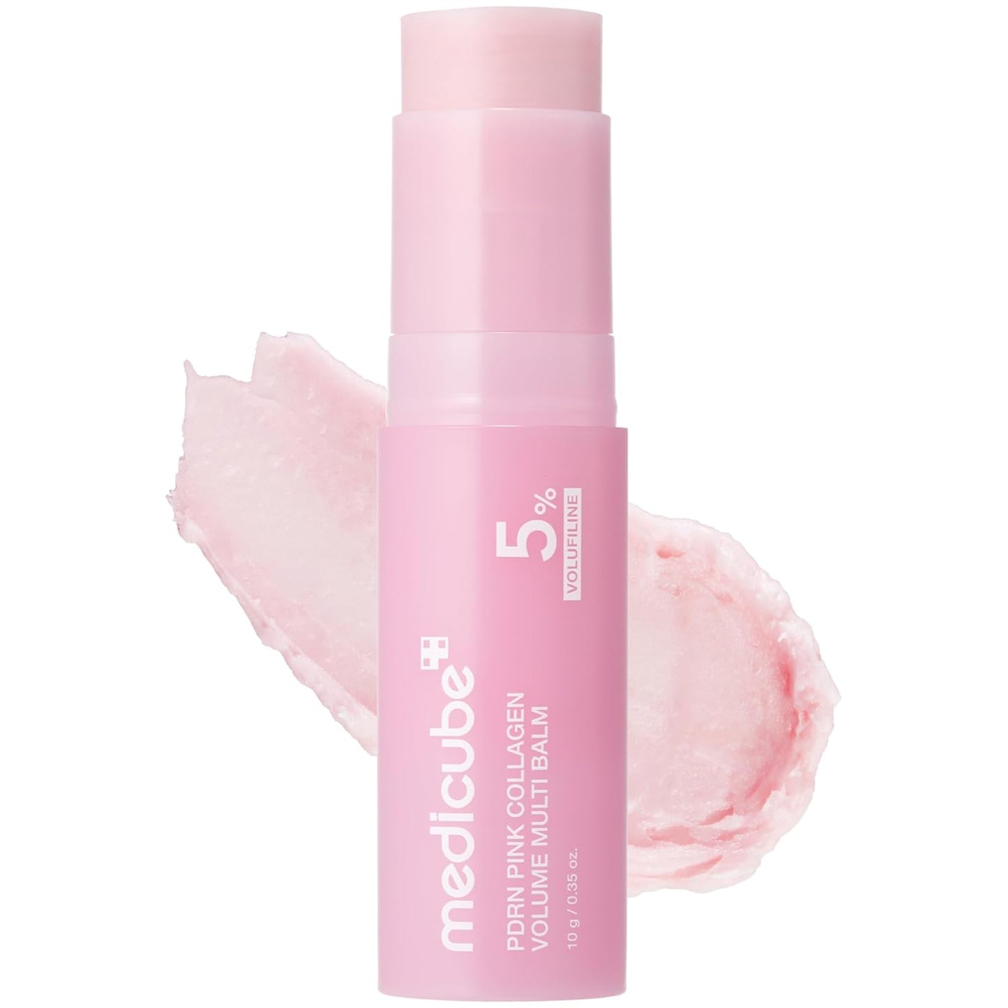 PDRN Collagen Volume Multi-Balm Stick