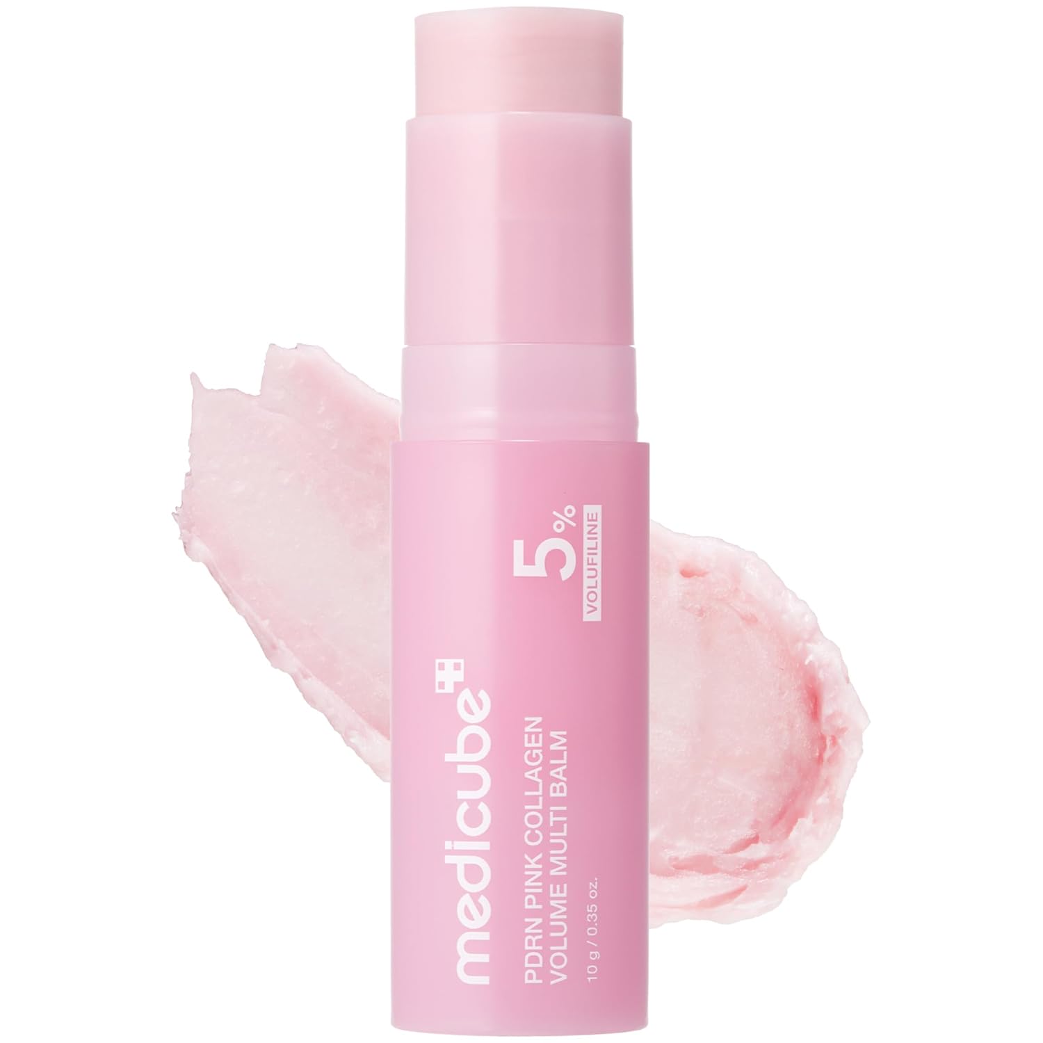 PDRN Collagen Volume Multi-Balm Stick