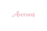 Averumi - Home