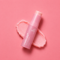 PDRN Collagen Volume Multi-Balm Stick