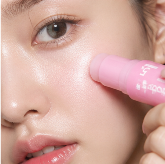 PDRN Collagen Volume Multi-Balm Stick