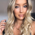 Gracie